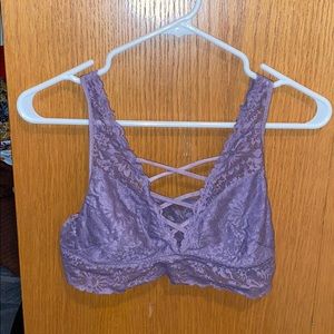 Victoria Secret Bralette